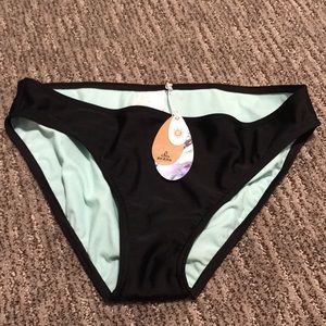 Pranav swimsuit bottoms
